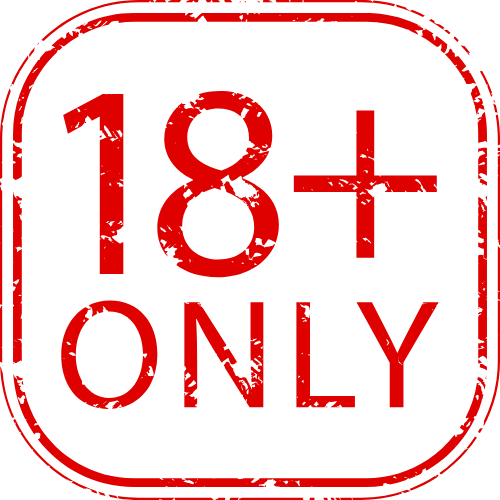 Thomasd9624